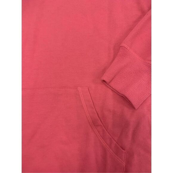 Torrid Activewear Sweatshirt  - Picture 3 of 7